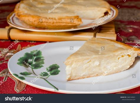 42 Buko Pie Royalty-Free Images, Stock Photos & Pictures | Shutterstock