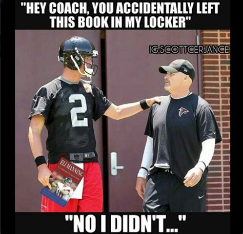 Patriots-Falcons Memes: Best Funny Super Bowl 2017 Memes