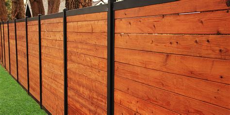 Cedar Fence Stain: How to Select The Best (A Complete Guide)