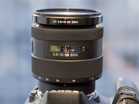 Kick your kit lens to the curb: 12 better choices (pictures) - CNET