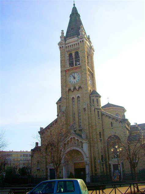 la dolce vita: Churches in Italy: Santa Rita Church, Turin