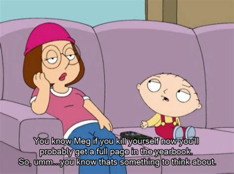 Stewie Griffin Birthday Quotes - ShortQuotes.cc