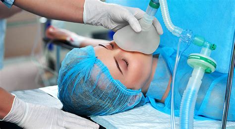 Do You Need Sedation for a Colonoscopy?