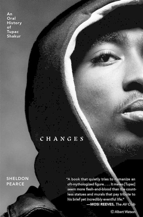 Tupac Shakur Changes | ubicaciondepersonas.cdmx.gob.mx