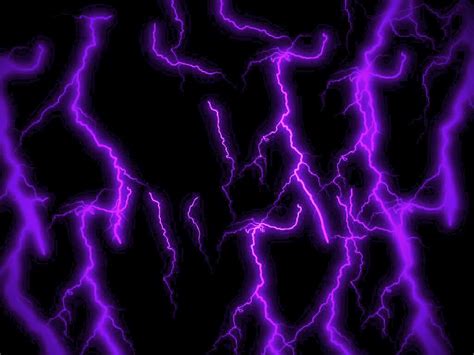 Purple Neon Wallpapers - WallpaperSafari