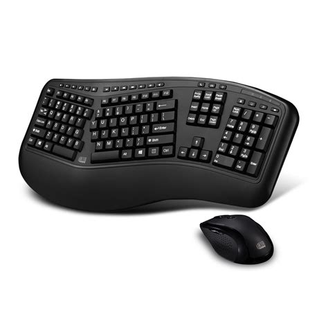 Ergonomic keyboard and mouse position 425174-Workplace ergonomics ...