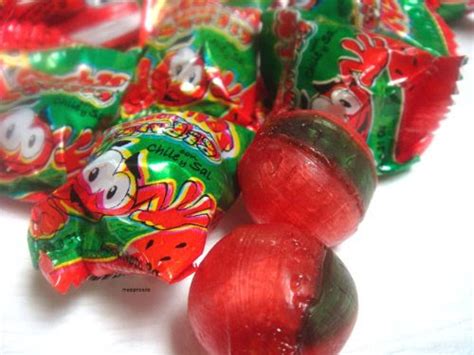 Best Mexican Candy From Mexico – Epsilonbeg