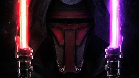 Details 68+ darth revan wallpaper 4k best - in.cdgdbentre