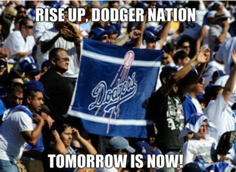 Pin by Rafael Gandara on LOs DodGEr..sssss in 2020 | Dodgers nation, Dodgers, Dodgers girl