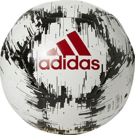 adidas Glider 2 Soccer Ball - Walmart.com - Walmart.com