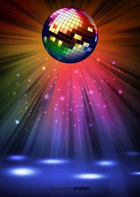 Disco Background Images, HD Pictures and Wallpaper For Free Download | Pngtree