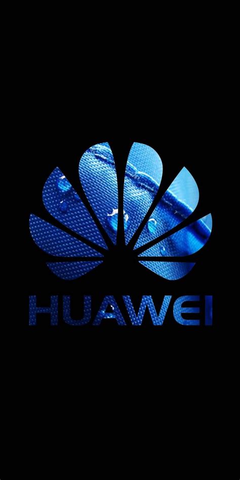 Huawei Logo Wallpapers - Wallpaper Cave