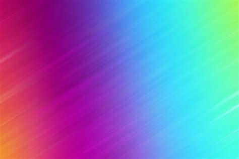 Background Rainbow Pattern · Free image on Pixabay