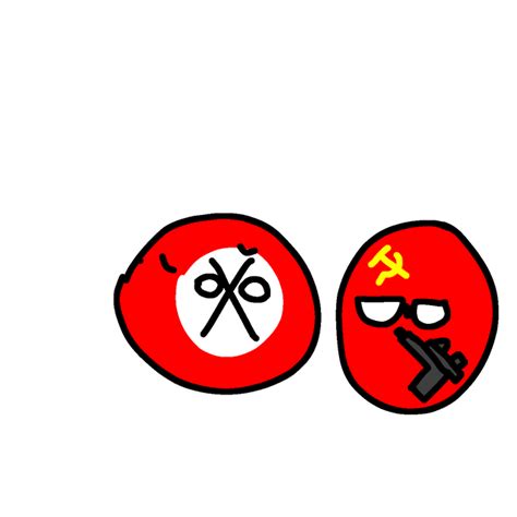 ww2 : r/countryballs_comics