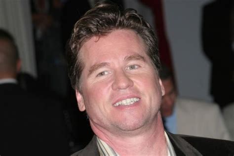 Val Kilmer - "Batman" Val Kilmer, Aging Well, Crusades, Premiere, Bangs ...