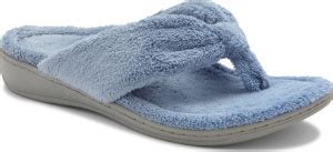 Men & Women's Vionic Orthaheel® Slippers | Orthotic Shop