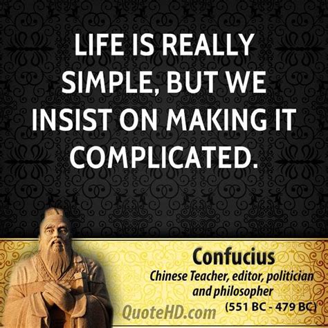 Confucius Wisdom Quotes. QuotesGram