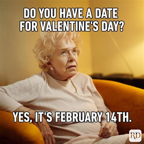 Funny Valentine Day Memes 2023 – Get Valentines Day 2023 Update