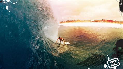 🔥 [50+] Girls Surfing Wallpapers | WallpaperSafari