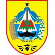 Profil Kabupaten Pemalang - Pemerintah Kabupaten Pemalang