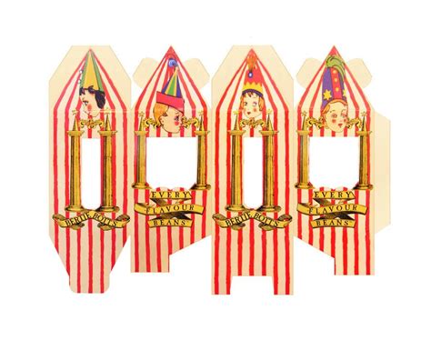 25+ bästa Harry potter bertie botts idéerna på Pinterest