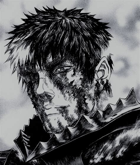 Berserk, Berserk armor, Guts Wallpapers HD / Desktop and Mobile Backgrounds