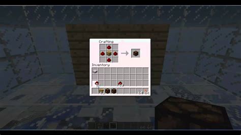 How To Make Redstone Lamps? - OR Live