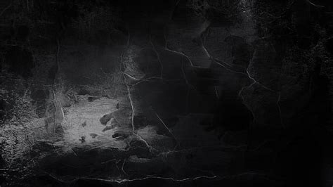 HD wallpaper: abstract texture grunge monochrome, dark, backgrounds, horror | Wallpaper Flare