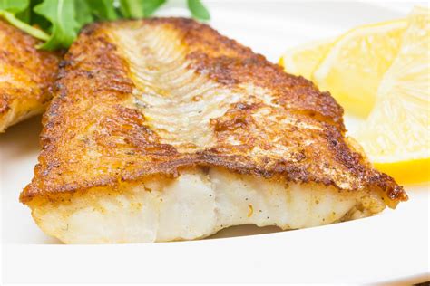 Top 15 Most Popular Grouper Fish Recipes – Easy Recipes To Make at Home