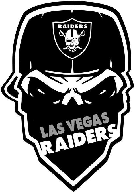 900+ Love My Raiders ideas in 2021 | raiders, oakland raiders, raiders football