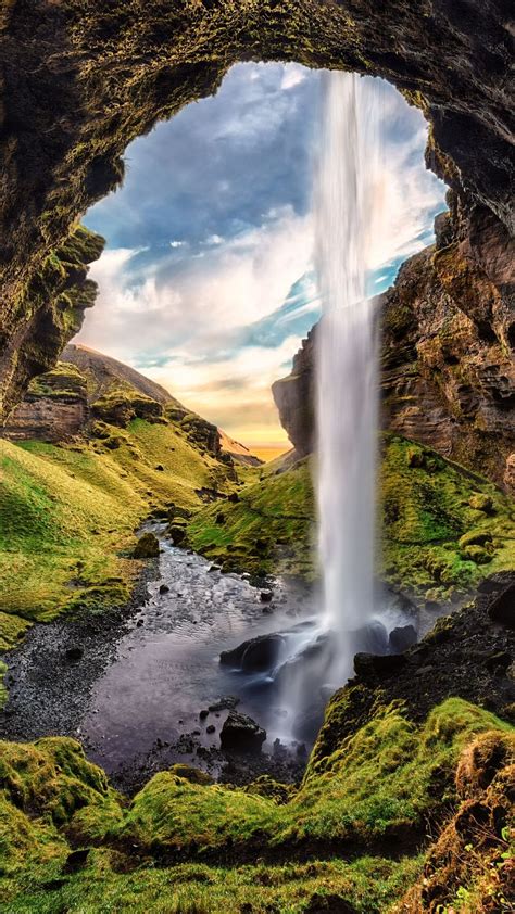 11 Best Waterfalls in Iceland Well Worth the Journey