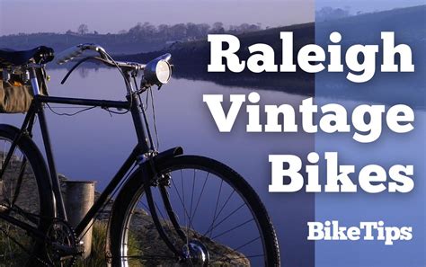 Raleigh Road Bike 1980s | informacionpublica.svet.gob.gt