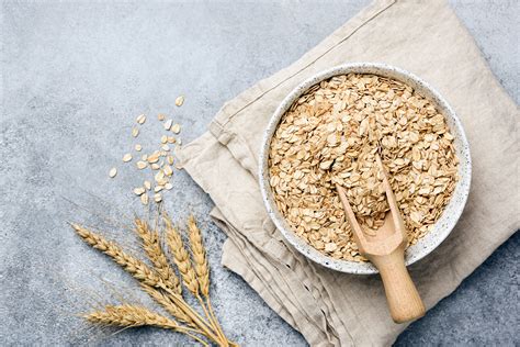 Are oats gluten free? - Monash Fodmap