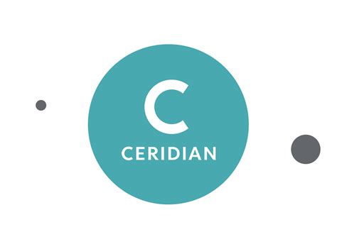 iCIMS Integrations with Ceridian | iCIMS