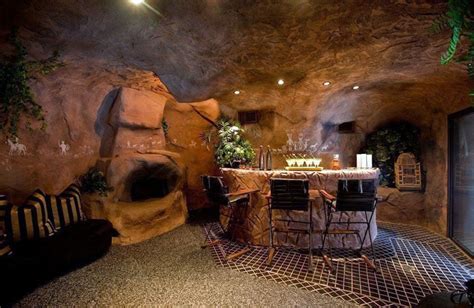 125 Best Man Cave Ideas (Furniture & Decor Pictures) - Designing Idea