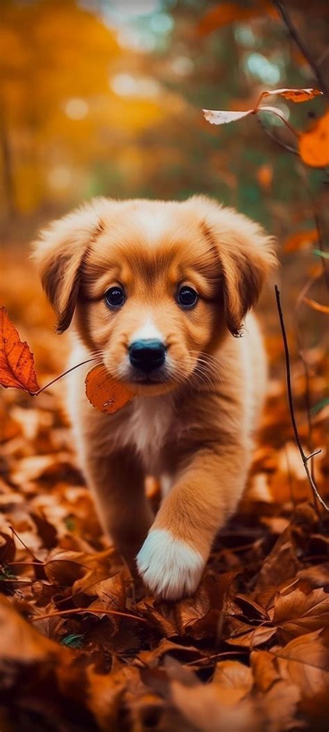 Dog Wallpaper 🐕 in 2023 | Dog background, Cute puppy wallpaper, Dog ...