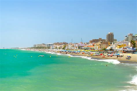 10 Best Things to Do in Torremolinos - What is Torremolinos Most Famous ...