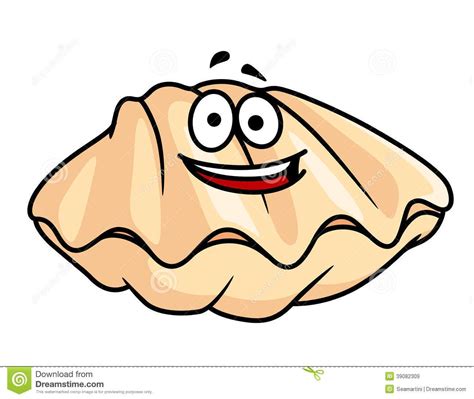 Oyster clipart animated, Oyster animated Transparent FREE for download ...