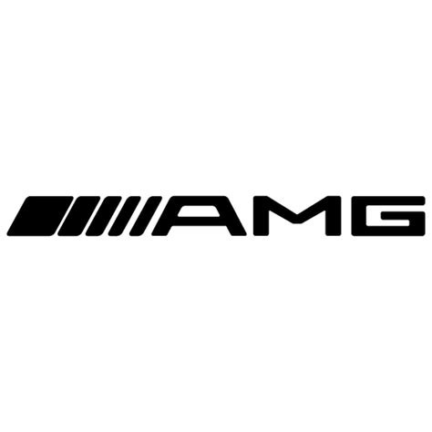 Amg Logo White | ubicaciondepersonas.cdmx.gob.mx