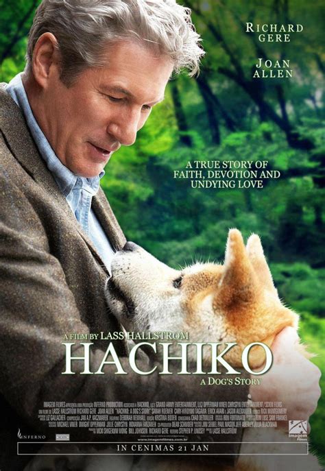 10 Best Dog Movies That Every Dog Lover Must Watch | DogExpress