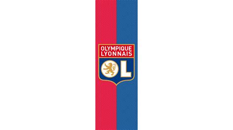 Olympique lyonnais - CarolinCorin