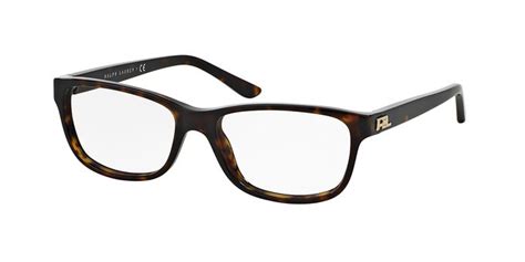 Ralph Lauren RL6101 Glasses Pearle Vision | Eyeglasses for women, Ralph lauren glasses, Ralph lauren