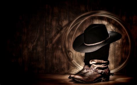 🔥 [50+] Cowboy Boots Wallpapers | WallpaperSafari