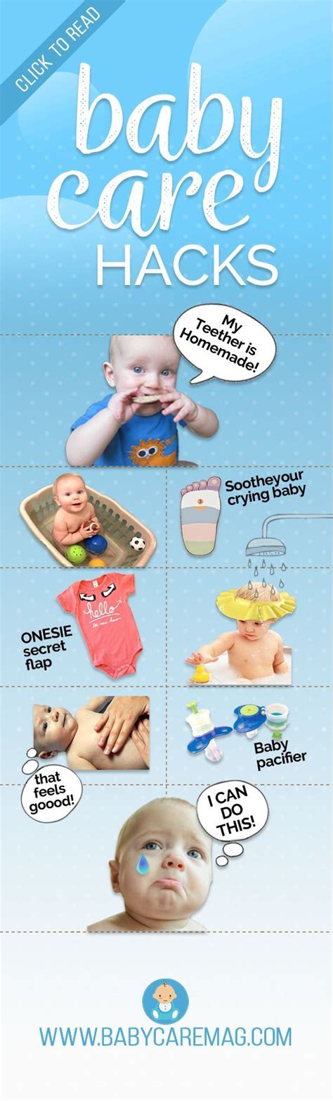 4714 best Everything Baby (Group Board) images on Pinterest | Mom blogs, Parenting tips and ...