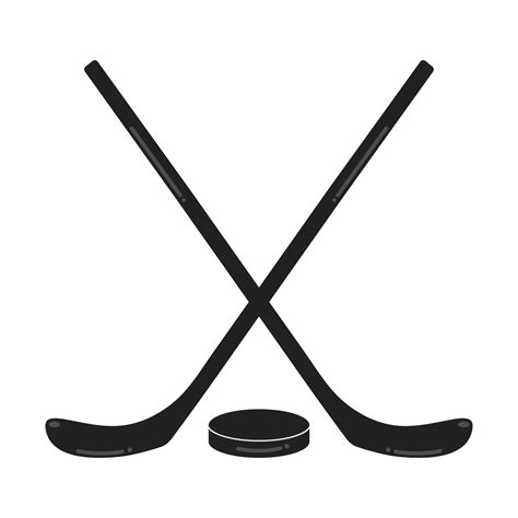 Hockey Stick Vector Art, Icons, and Graphics for Free Download