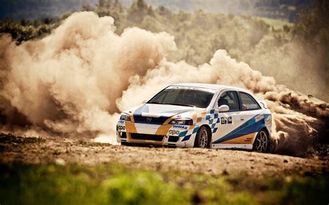 Dirt Racing Wallpapers - Top Free Dirt Racing Backgrounds - WallpaperAccess