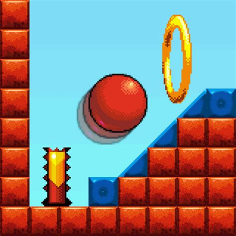 Bounce Classic - Apps on Google Play