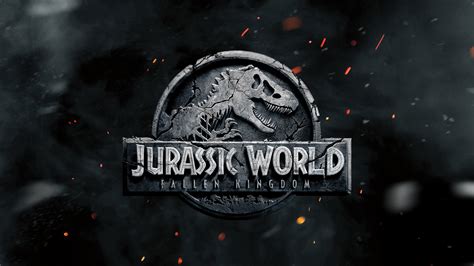 Jurassic World Fallen Kingdom 2018 5k, HD Movies, 4k Wallpapers, Images, Backgrounds, Photos and ...