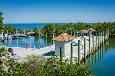 Our Biscayne National Park Snorkeling Guide - Snorkel Planet