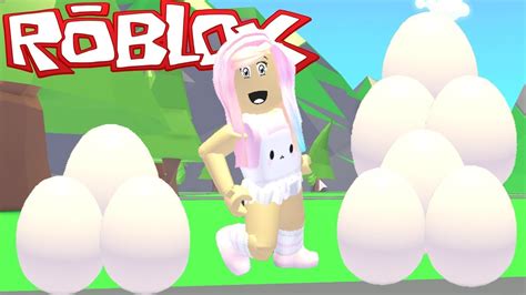 I Hatched 10 Pet Eggs In Roblox Adopt Me - YouTube